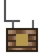Tavern Sign