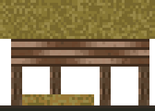 Stable