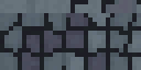 Stone Wall