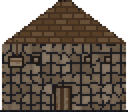 Village Tavern