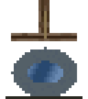 Village Well