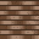 Wooden Floor
