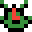 Vine Creeper