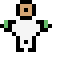 Virgem W4