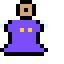 Virgo