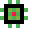 Virus Cell