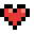 VIT Stat Icon