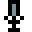Voice Icon
