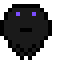 Void Beast