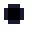 Void Cast