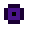 VoidCast