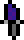 Void Dagger