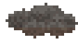Nuage de Cendres