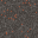 Ash Ground
