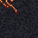 Lava Resfriada