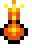 Volcanic Eruption