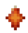 Gema de Fuego