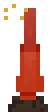 Geiser de Fuego