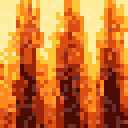 Carrel de Feu