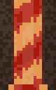 Lava Fall