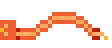 Serpiente de Lava
