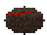 Piedra de Magma