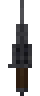 Lame d'Obsidienne