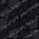 Suelo de Obsidiana