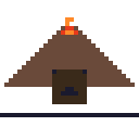 Volcano Forge