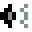 Volume Up Icon