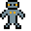 Golem de Guerra