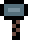 War Hammer
