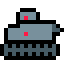 War Machine