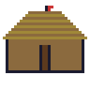 Salle de Guerre