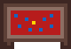 War Table