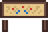 War Table