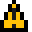 Warning Triangle Icon