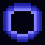 Warp Tunnel