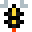 Abeja