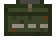 Ammo Box