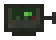 Geiger Counter