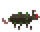 Mutant Rat