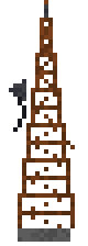 Torre de rádio