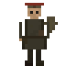 Ladrão