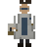Cientista