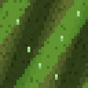 Toxic Sludge