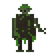 Zombi tóxico
