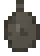 Cantimplora