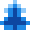 Water Cast