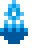 WaterCast